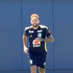 treino-ney