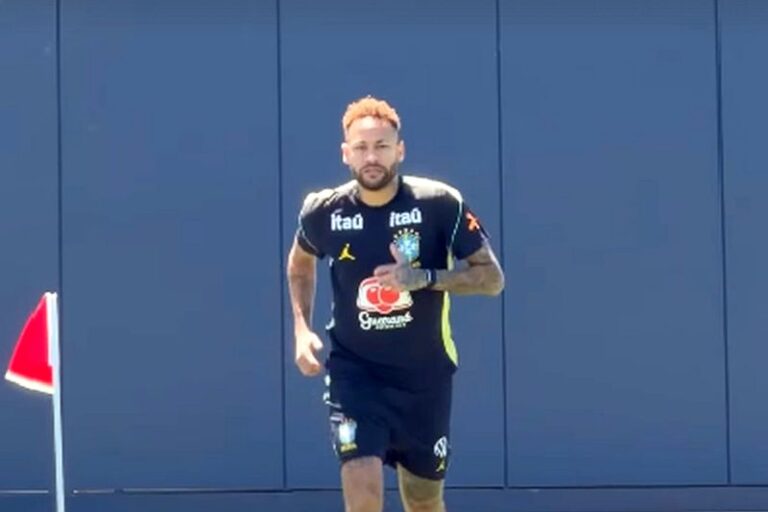 treino-ney