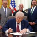 trump-1