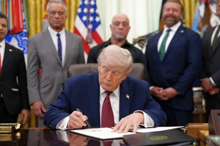 trump-1