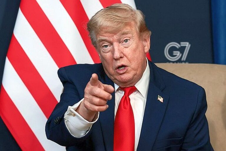 trump-g7