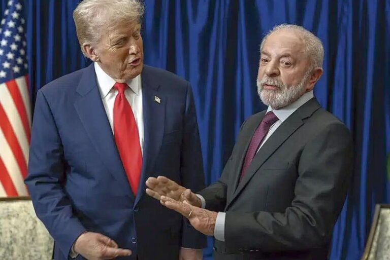 trump-lula-2