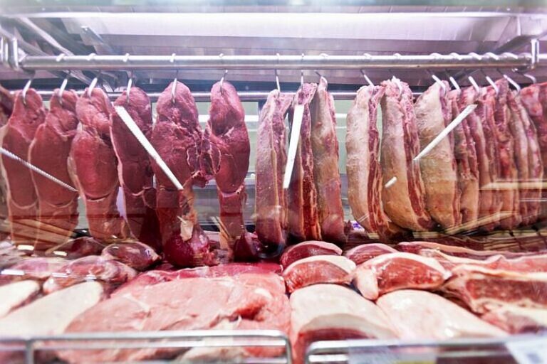 ue-carne