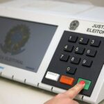urna-1