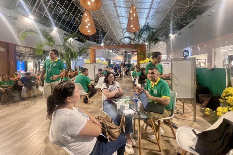 victa-iguatemi