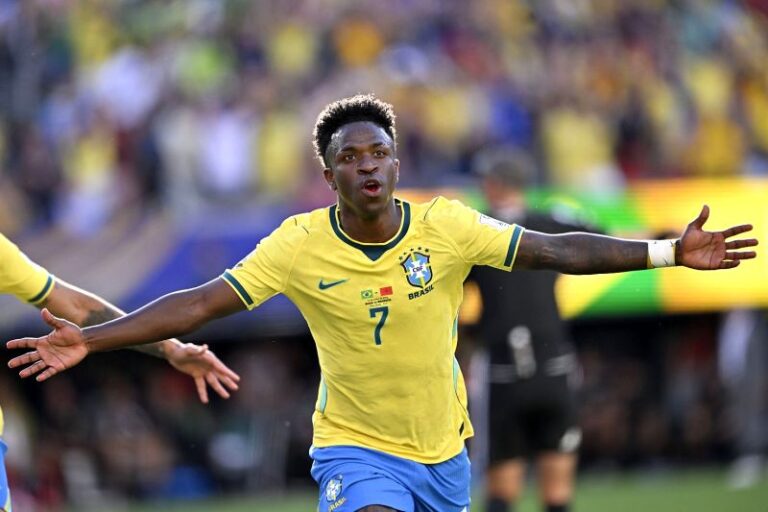 vini-jr