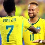 vini-ney