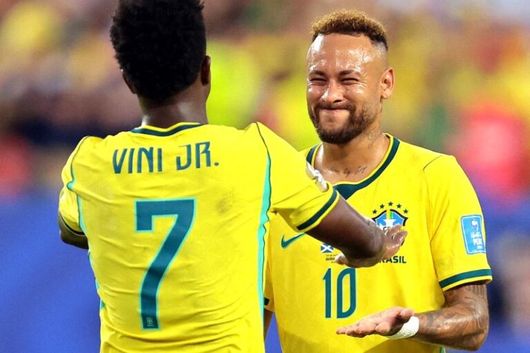 vini-ney