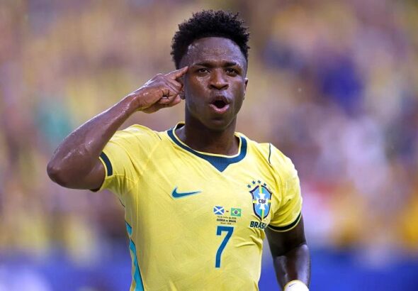 vinicius-jr