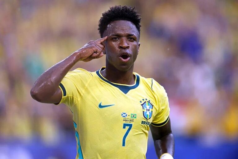 vinicius-jr