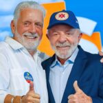 wagner-lula