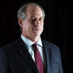 CIRO