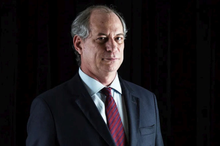 CIRO