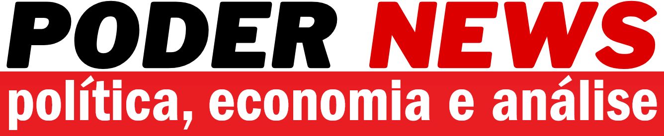 PODER NEWS – Conteúdo que informa; opinião que transforma