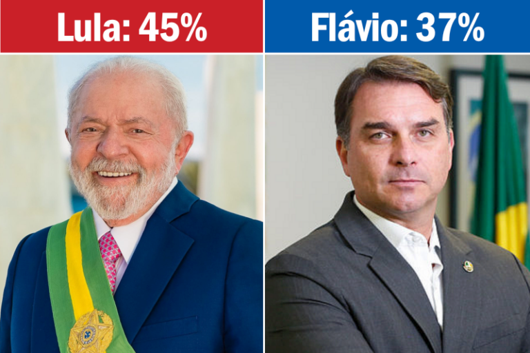 Lula-Flávio-portal1