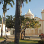 centro-rmf