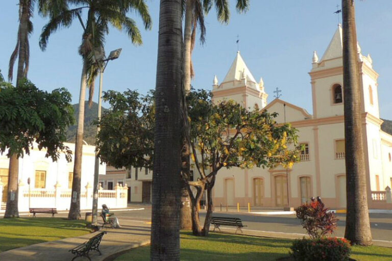 centro-rmf