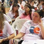academia-enem