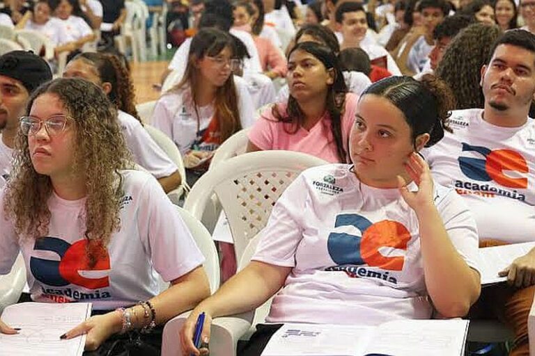 academia-enem
