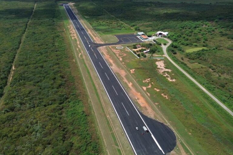 aeroporto-quixada