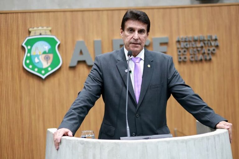 agenor-neto-1