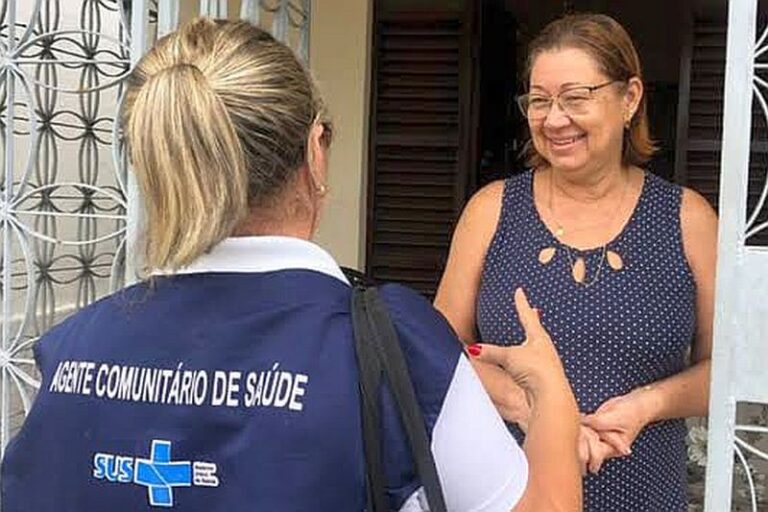 agente-saude