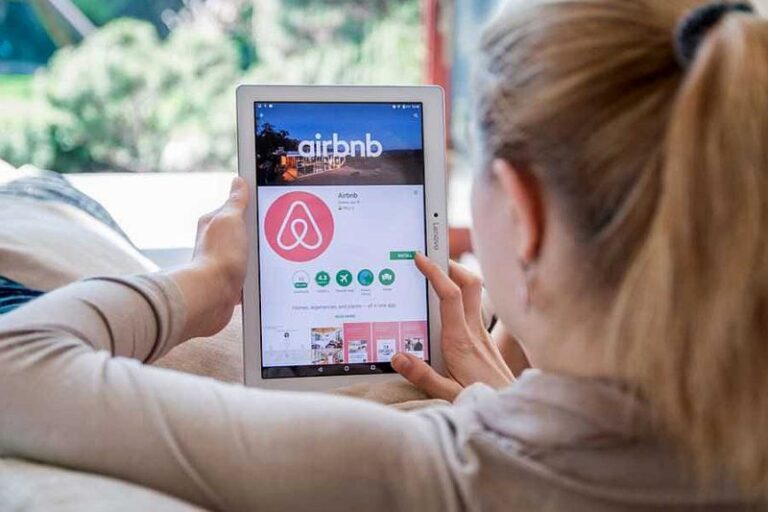 airbnb-fortaleza