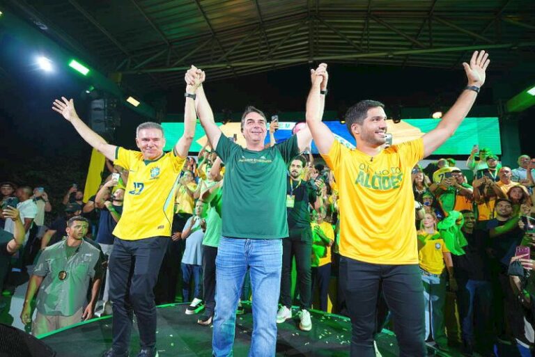 alcides-flavio-andre