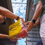 alimentos-ceara
