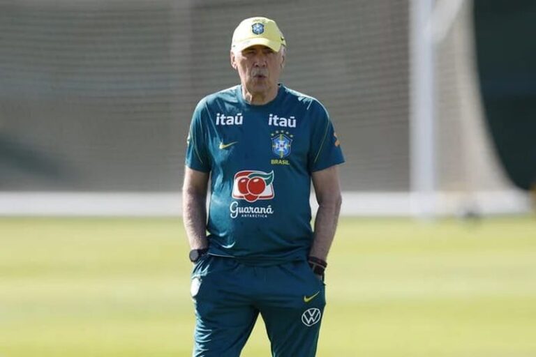 ancelotti-1