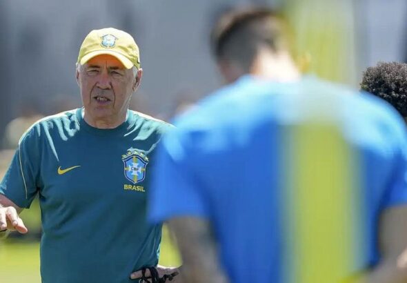 ancelotti