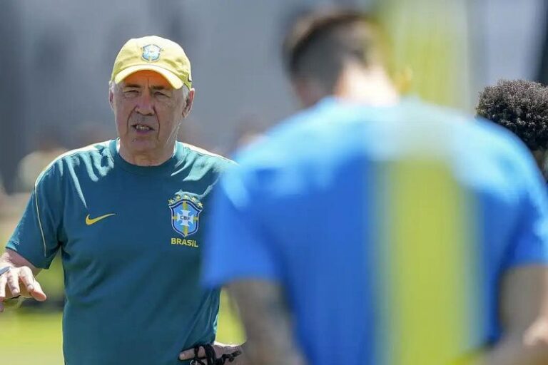 ancelotti