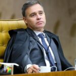 andre-mendonça