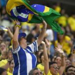 arena-castelao-copa
