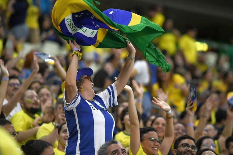 arena-castelao-copa