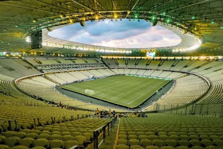 arena-castelao-copa2