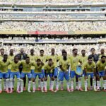 arena-seleçao