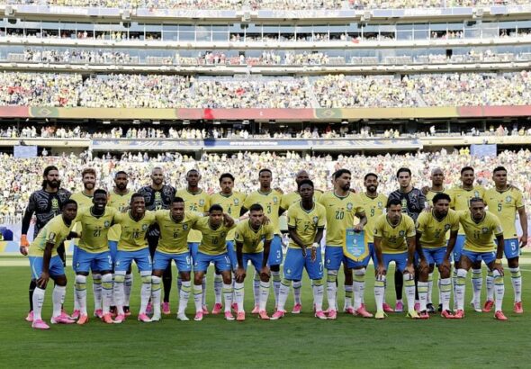 arena-seleçao