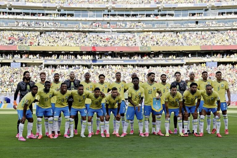arena-seleçao