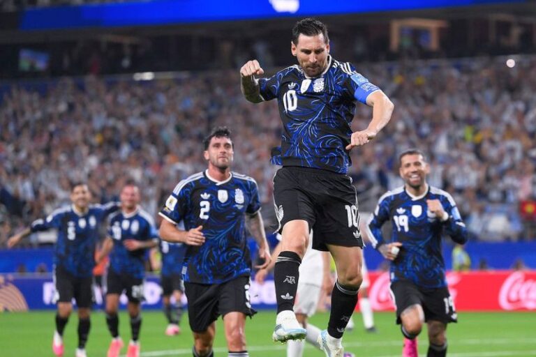 argentina-inglaterra