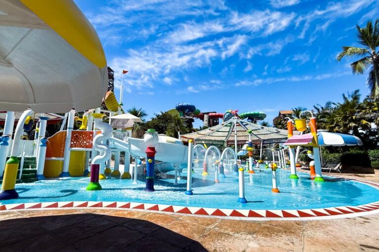 beach-park