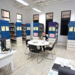 biblioteca-cmfor