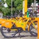 bicicletar-1
