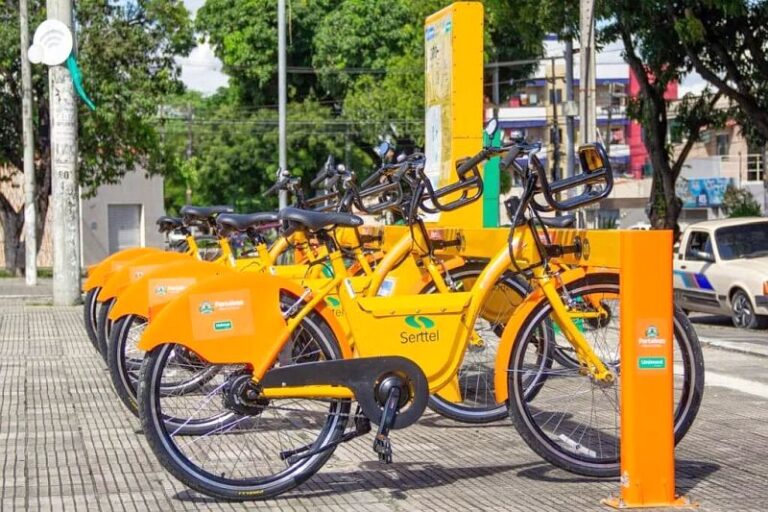 bicicletar-1