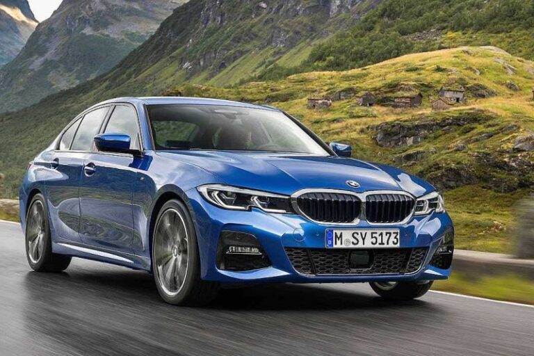 bmw-1
