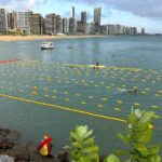 bora-pro-mar