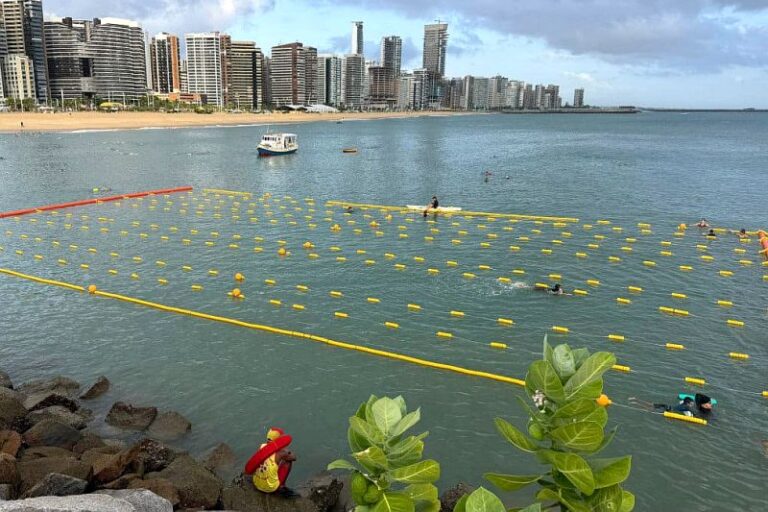 bora-pro-mar