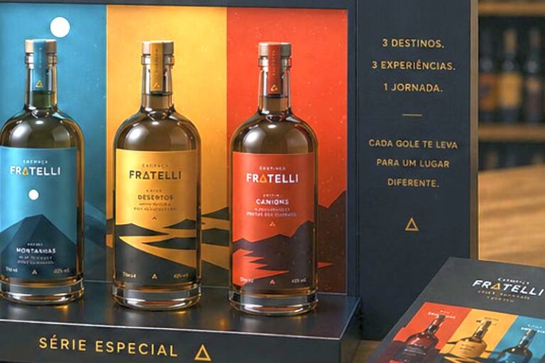cachaça-fratelli
