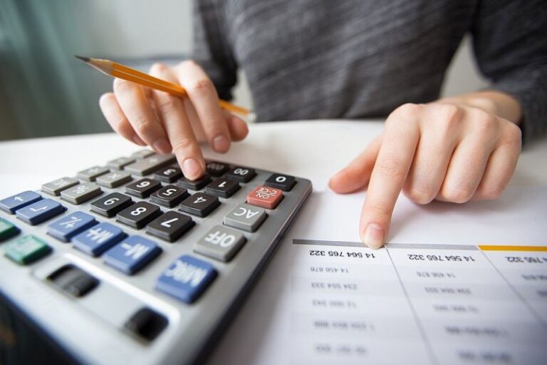 calculo-1