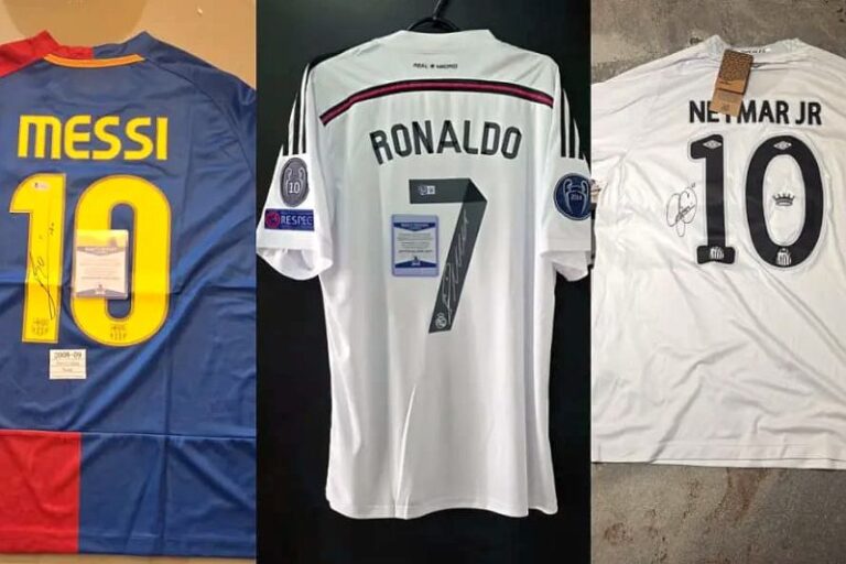 camisas-autografadas